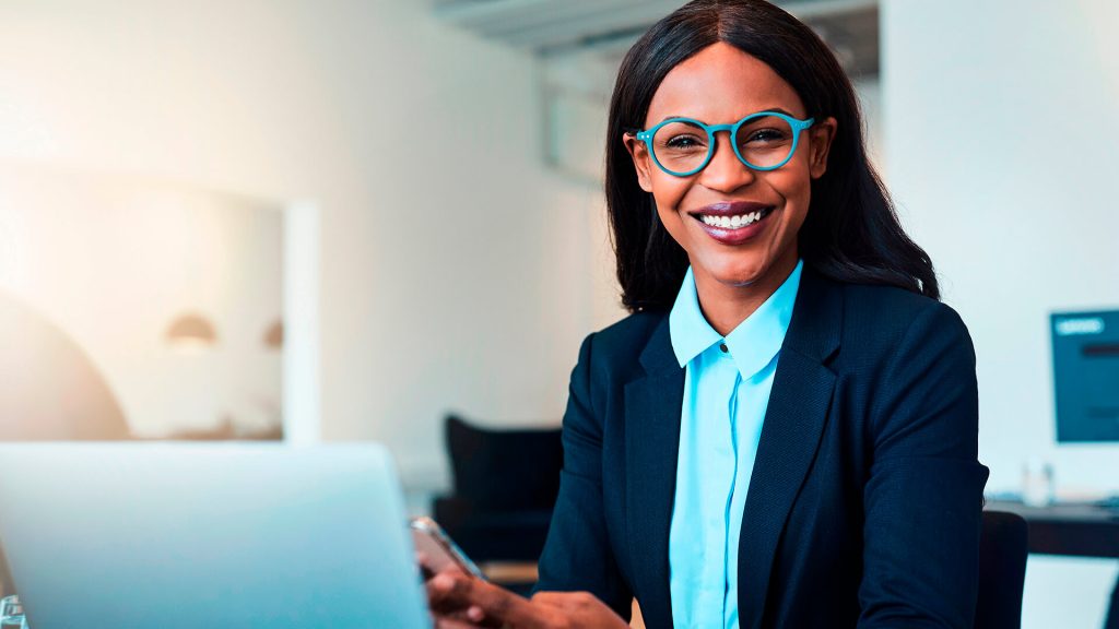 Ciências Contábeis