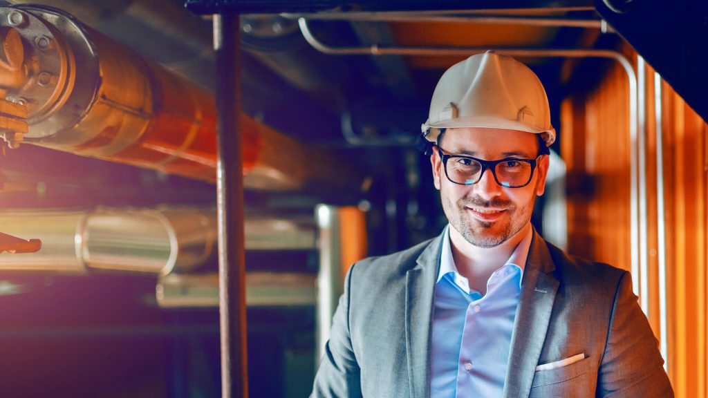 Engenharia Mecânica