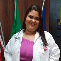 Giovana-Campos