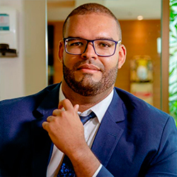 HENRIQUE-CARDOSO-BENTO