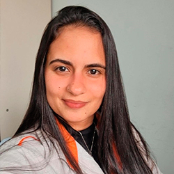 INGRID-DE-ALMEIDA-ANDRADE