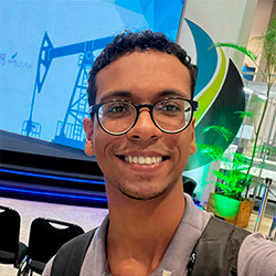 JOAO-VICTOR-AMARAL-SANTOS