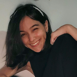 LUCIA-SOUZA-DE-AZEVEDO