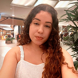 NOCOLE-TELES-BARBOSA