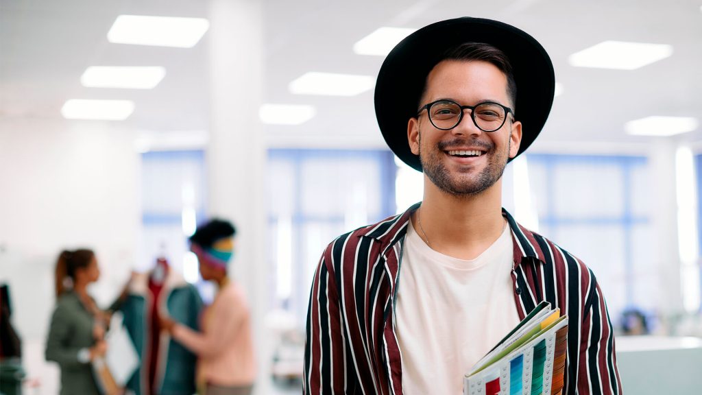 Publicidade e Propaganda