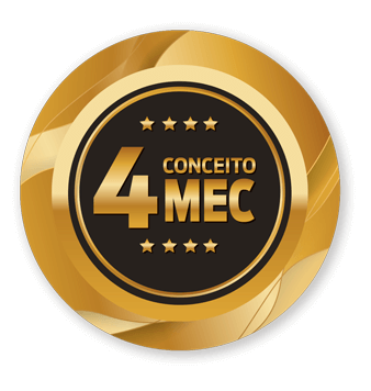 selo-mec-4