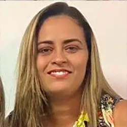 Vanessa Oliveira