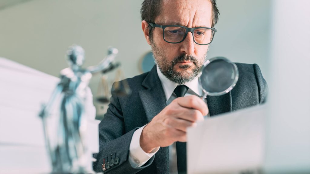 Direito Previdenciário