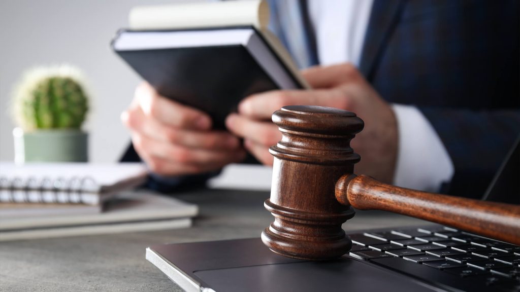 Direito Público Municipal