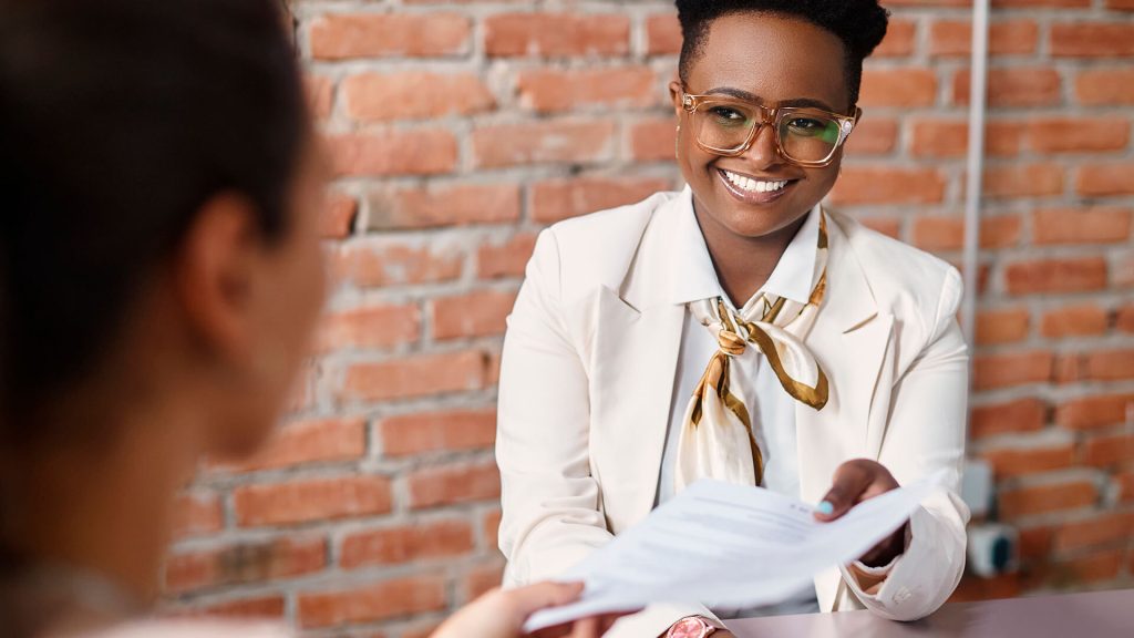 Gestão de Recursos Humanos