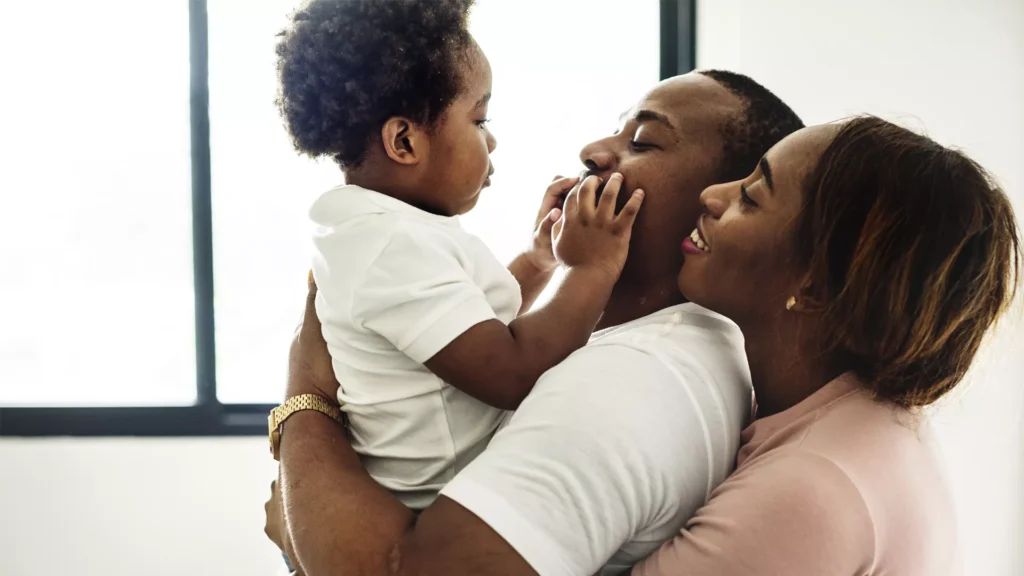 Ciências do Matrimônio da Família