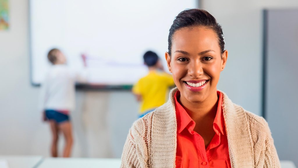 Letras — Português