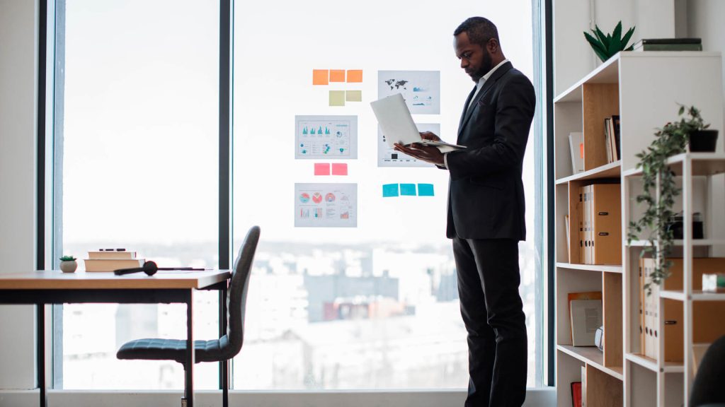 Território, Ambiente e Sociedade