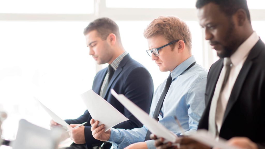 Políticas Sociais e Cidadania