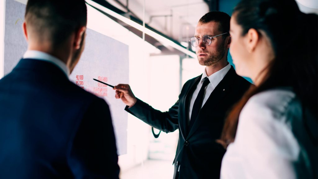 Políticas Sociais e Cidadania