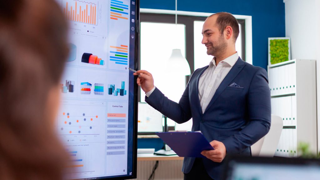 Território, Ambiente e Sociedade