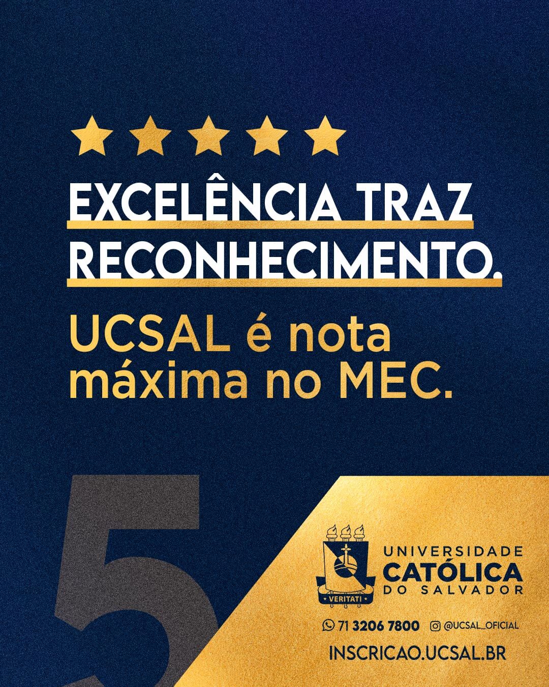 Nota Max MEC mobile