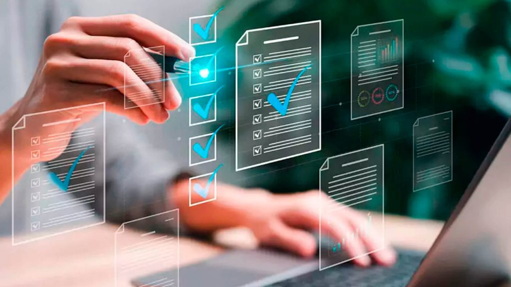 Controladoria e finanças