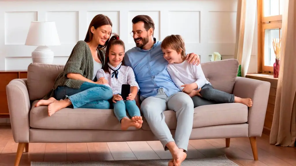 Direito de família e sucessões