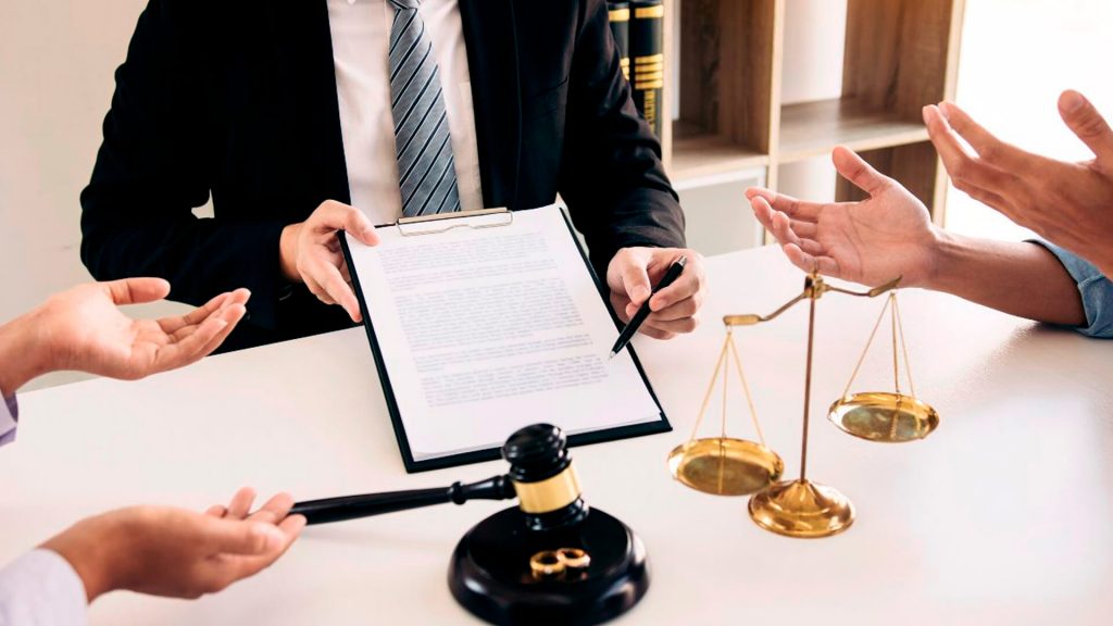 Direito material e processual do trabalho