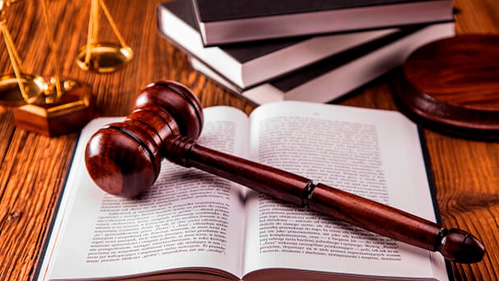 Direito processual civil