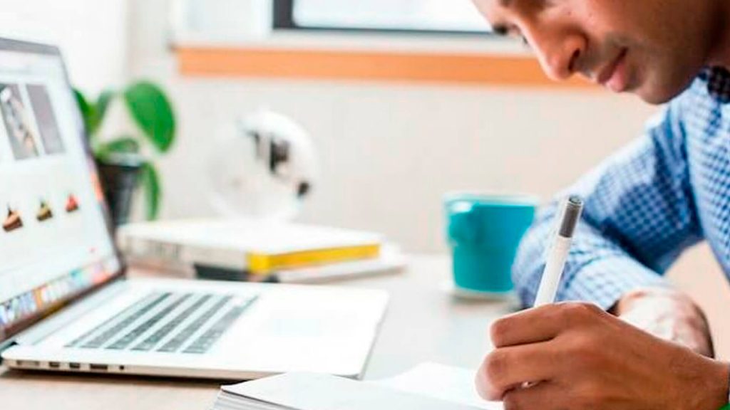 Metodologias ativas e prática docente