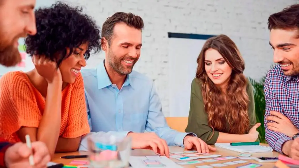 Pedagogia social e gestão de projetos sociais