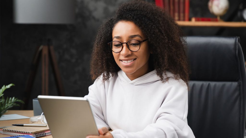 Serviço Social Educação