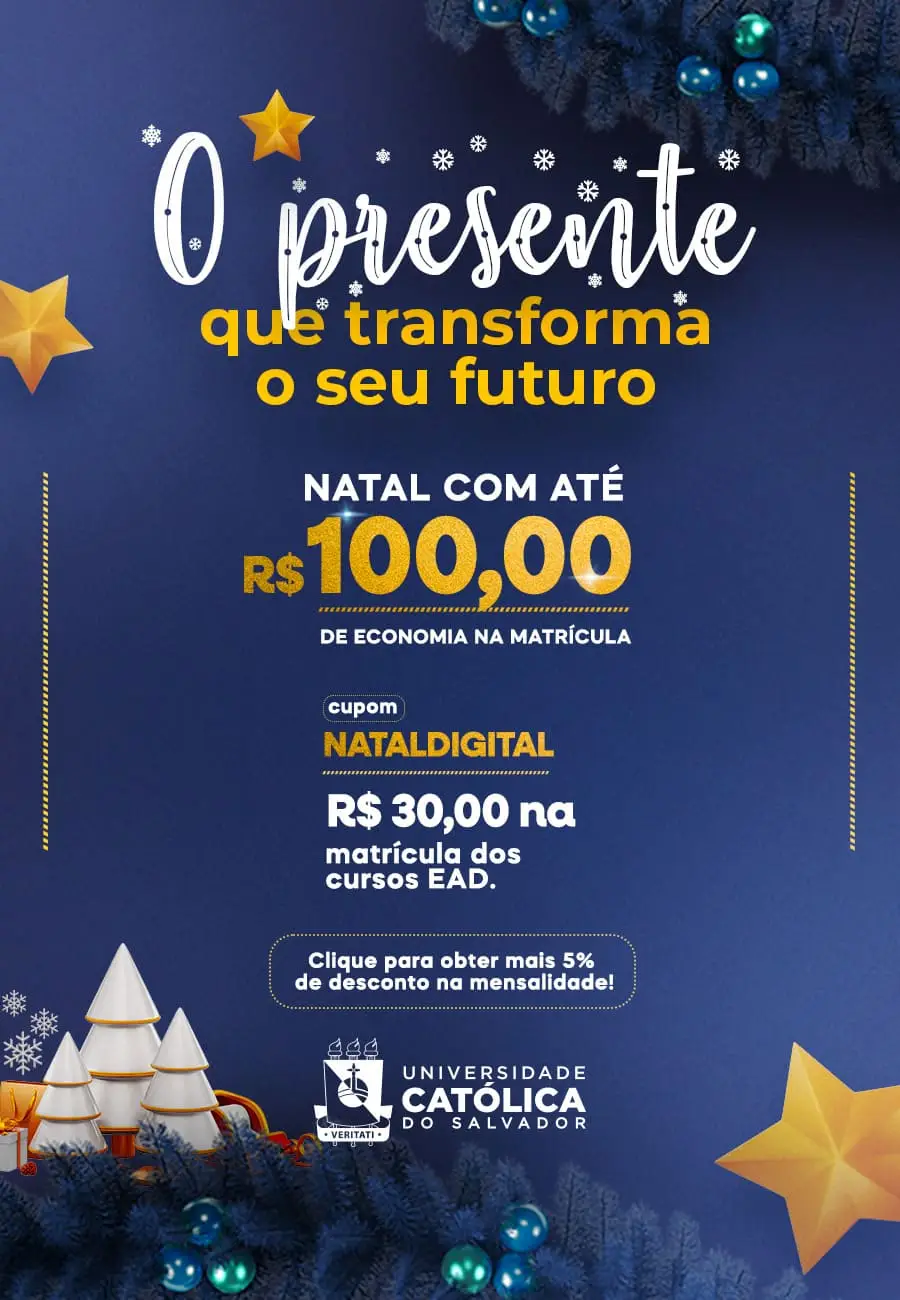 POP-UP-CAMPANHA-NATAL-EAD