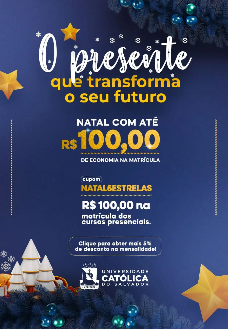 POP-UP-CAMPANHA-NATAL-PRESENCIAL