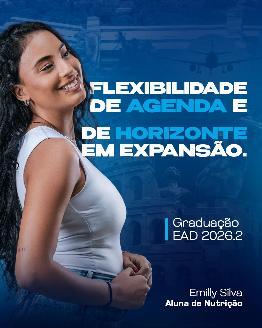 EAD Mobile 2026.2