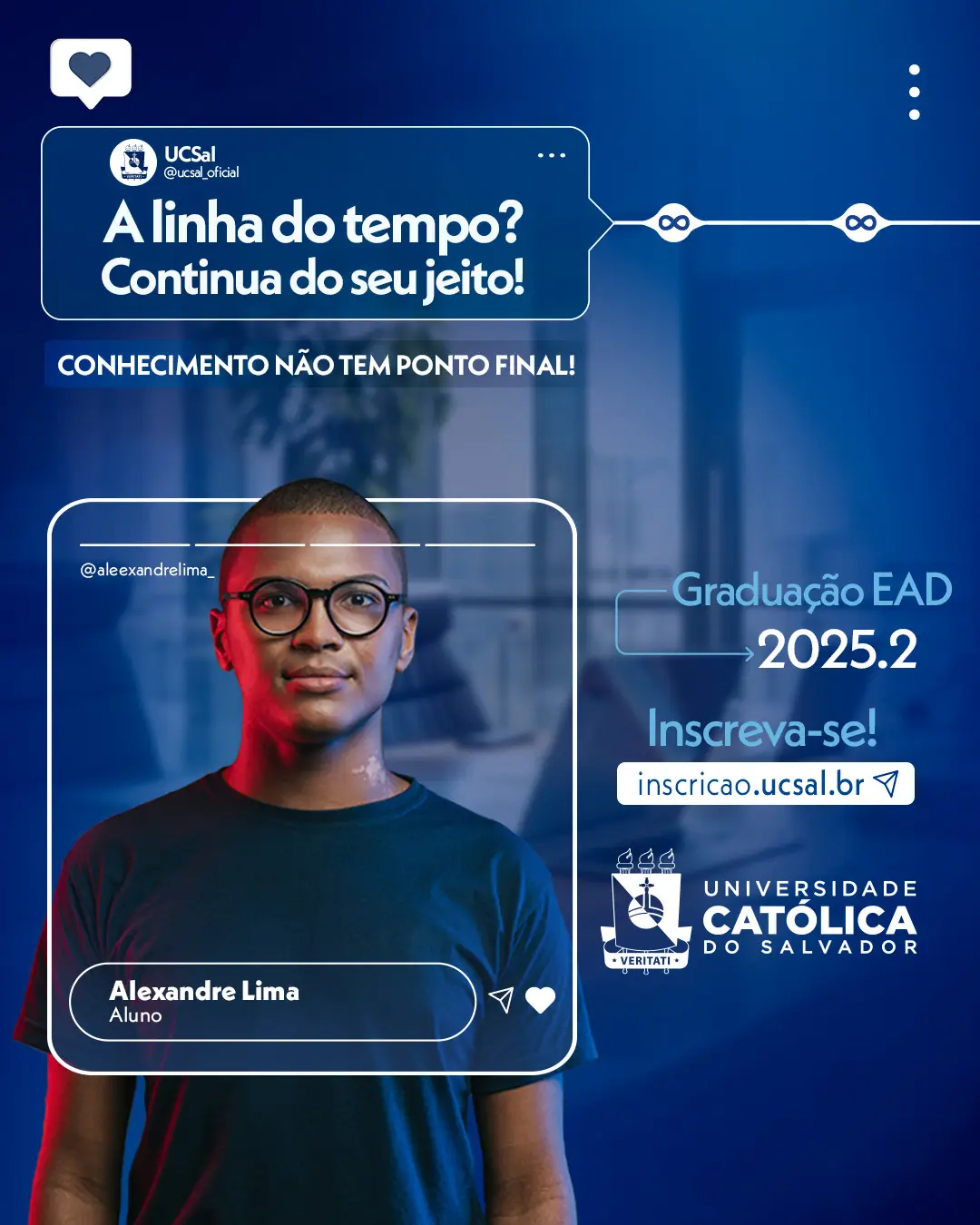 BannerSite-Mobile-UCSAL-2025.2 (1080x1350)