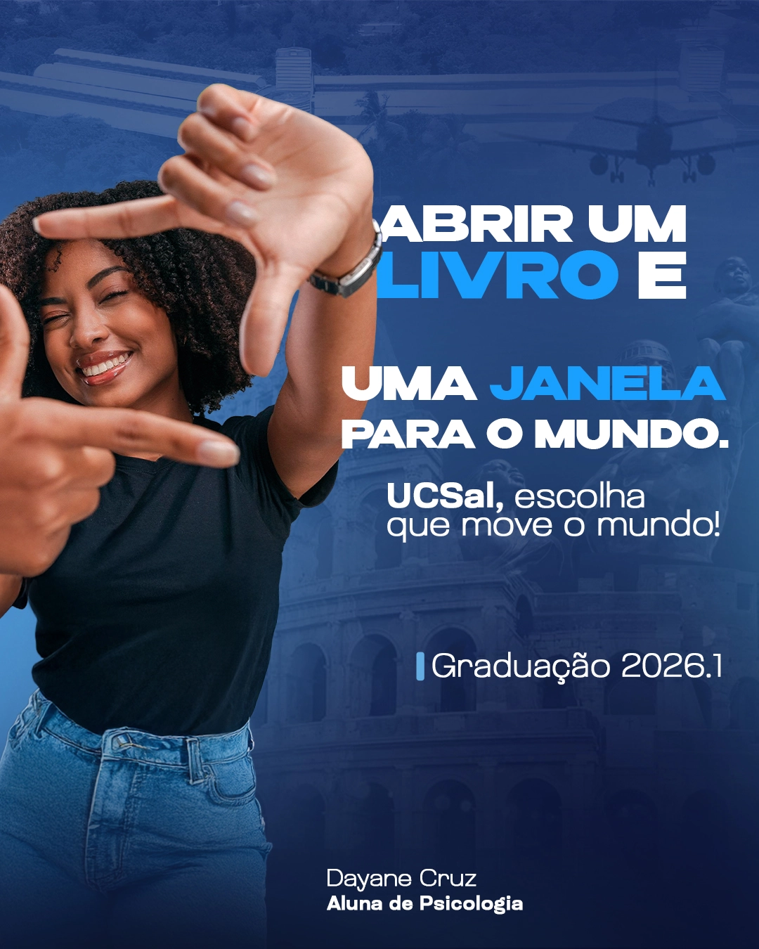 Graduação Presencial 2026 (m)