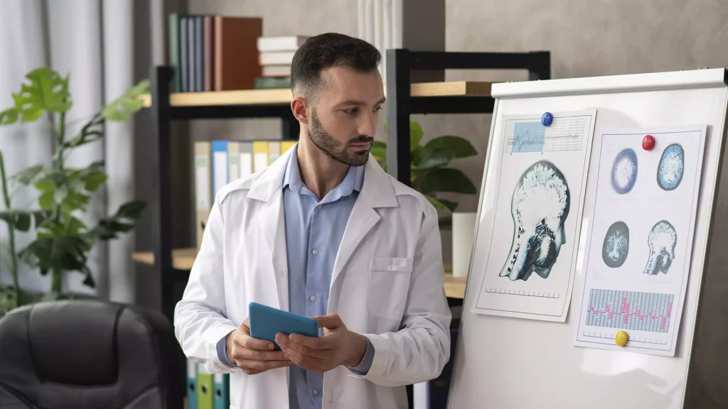 NEUROCIÊNCIA APLICADA À EDUCAÇÃO