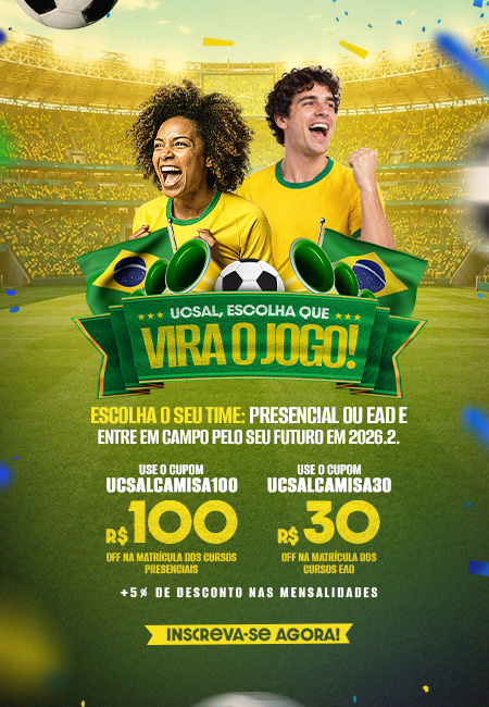 Pop-Up copa