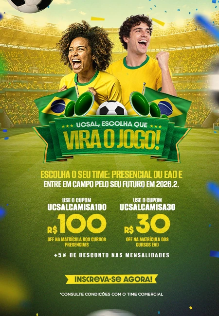 Copa Ucsal