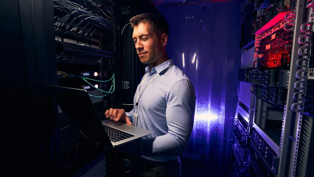 BANCO DE DADOS NOSQL