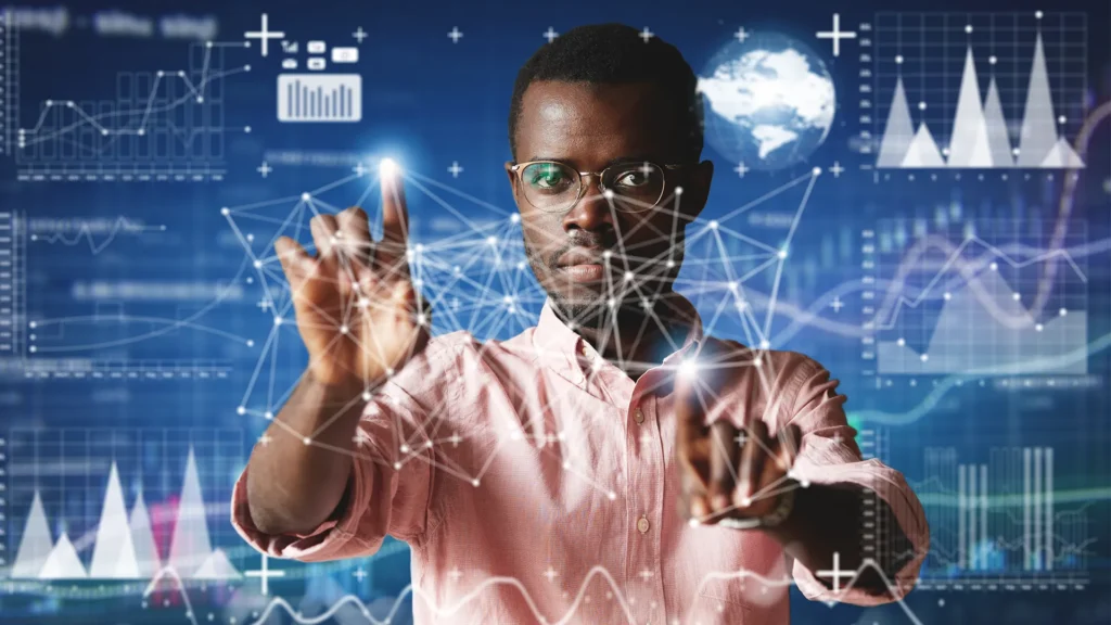 BIG DATA