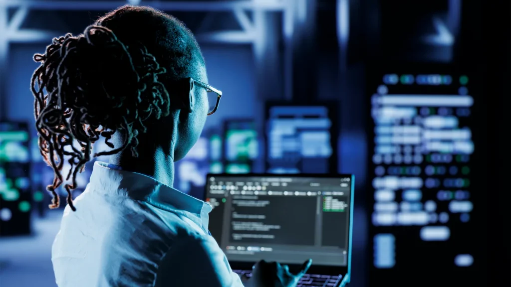 COMO GARANTIR QUALIDADE DE SOFTWARE
