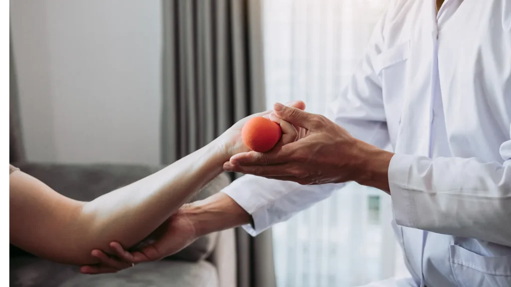 EXAMES COMPLEMENTARES APLICADOS À FISIOTERAPIA