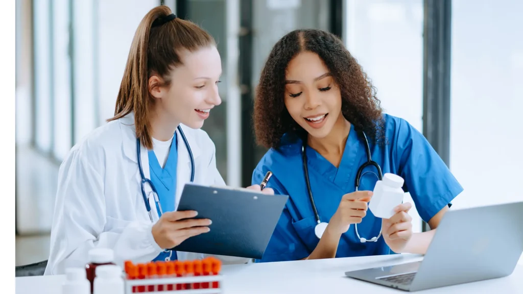 FARMACOLOGIA APLICADA À ENFERMAGEM