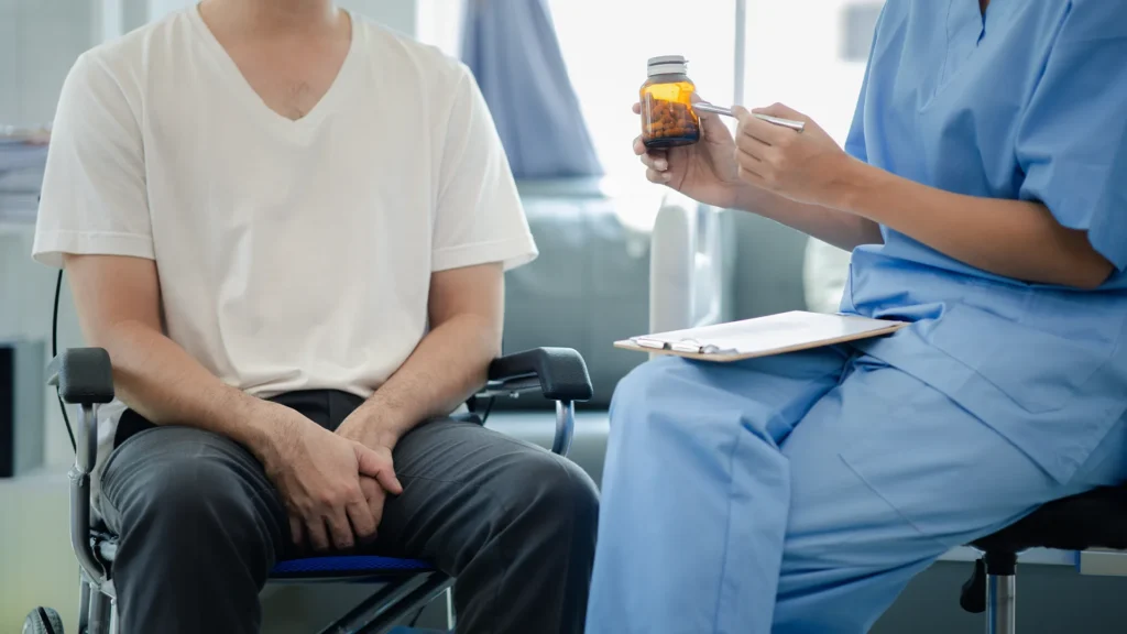FARMACOLOGIA APLICADA À FISIOTERAPIA