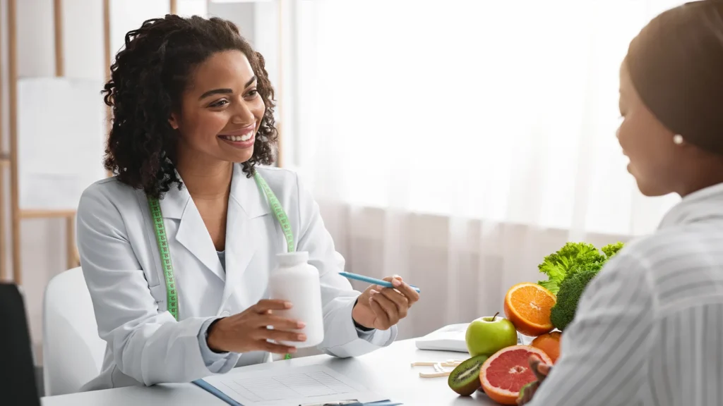 FARMACOLOGIA APLICADA À NUTRIÇÃO