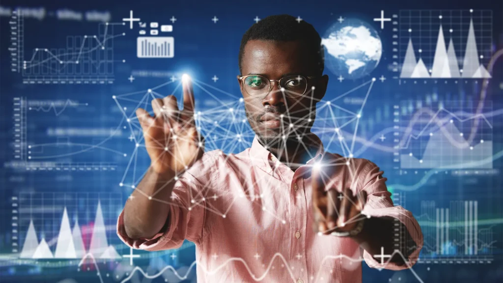 FUNDAMENTOS DE DATA SCIENCE
