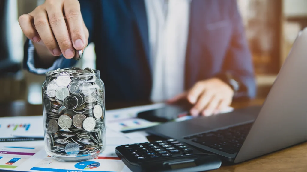 GESTÃO FINANCEIRA DE CURTO PRAZO