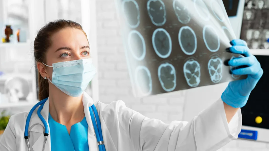 IMAGINOLOGIA APLICADA À BIOMEDICINA