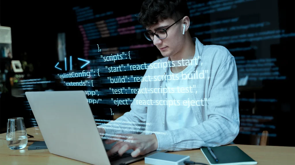PROGRAMAÇÃO COM PYTHON