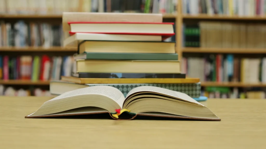 TEXTOS FUNDAMENTAIS DA LITERATURA UNIVERSAL