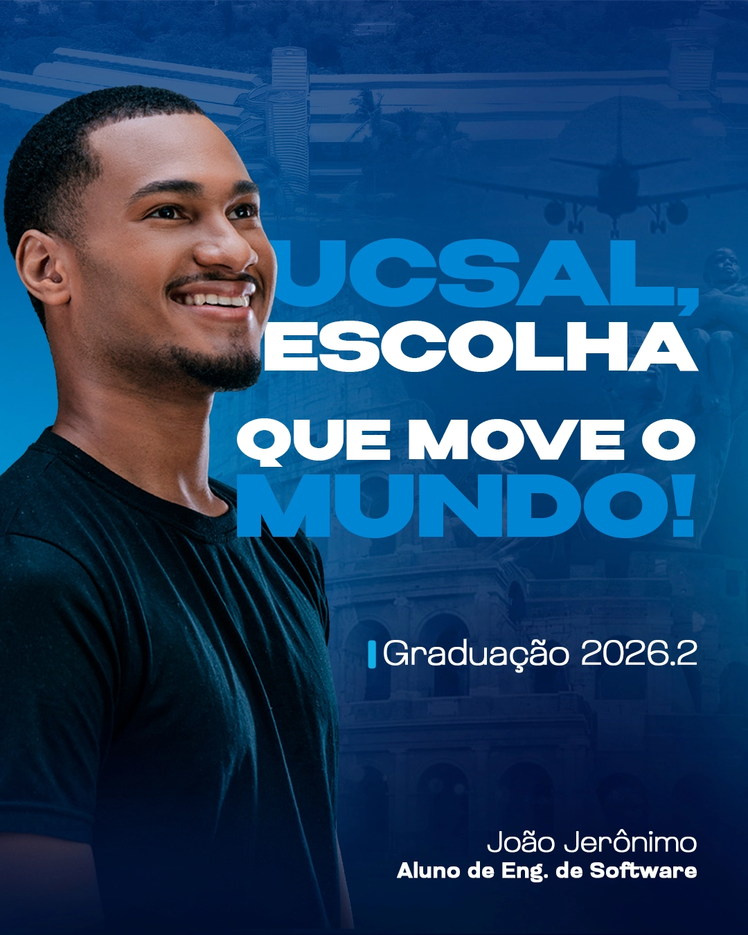 Banner M Presencial 2026_2