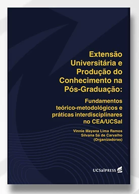 livro-ext-universitaria.webp